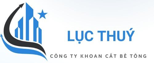 Công ty khoan cắt bê tông chuyên nghiệp